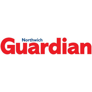 Northwich Guardian